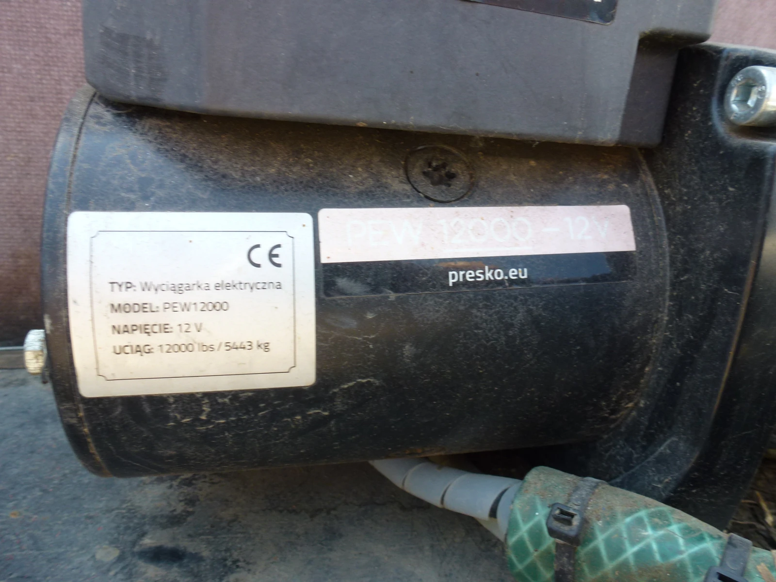 Daf Lf 220 11990 ��. ��� ������ | Mobile.bg � ����������� 14