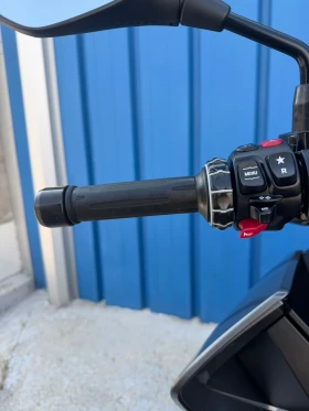 BMW C CE-04 Pro, снимка 6
