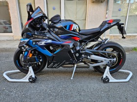 BMW S M1000RR COMPETITION