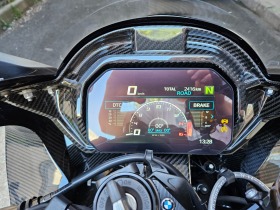 BMW S M1000RR COMPETITION | Mobile.bg   10