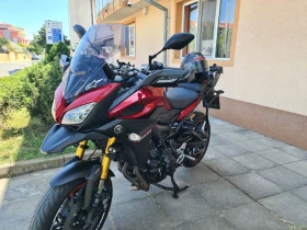 Yamaha Mt-09 Traser | Mobile.bg    2