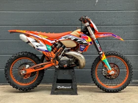 Ktm EXC 300, снимка 6 — Bazar.bg Ktm EXC 300, снимка 6