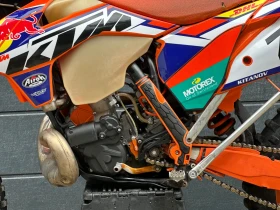 Ktm EXC 300, снимка 5 — Bazar.bg Ktm EXC 300, снимка 5