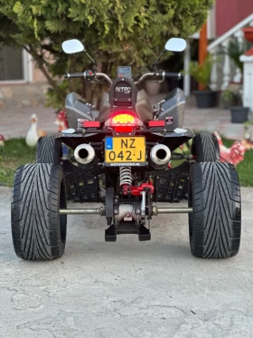 Jinlun JL 250 Nitro 250cc  ��� ���� ����������� | Mobile.bg � ����� ������ 6