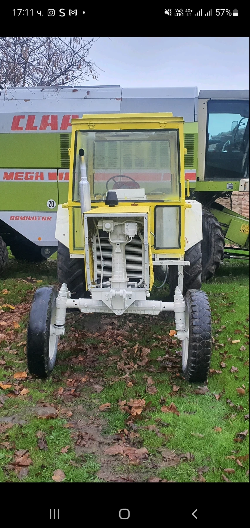 ������� ������ TC 80 | Mobile.bg � ����������� 2