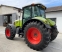 Обява за продажба на Трактор Claas Arion 630C ~ 120 000 лв. - изображение 1