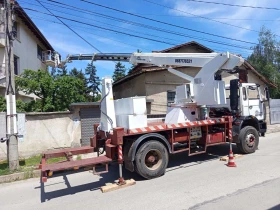 ��������� TELEBASKET 22J | Mobile.bg � ����� ������ 9