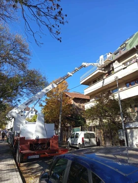 ��������� TELEBASKET 22J | Mobile.bg � ����� ������ 2