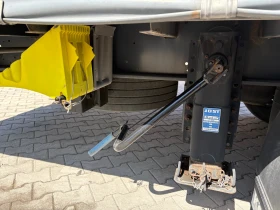 Полуремарке Koegel SN24 mega/мега, снимка 14