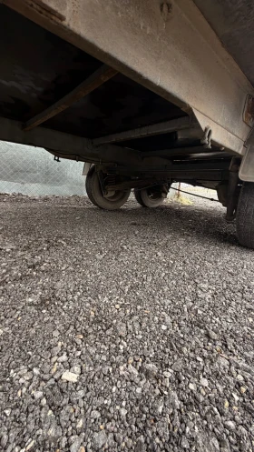 �� ��������� westfalia | Mobile.bg � ����� ������ 4