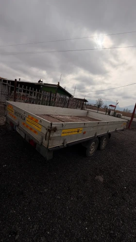 �� ��������� westfalia | Mobile.bg � ����� ������ 3