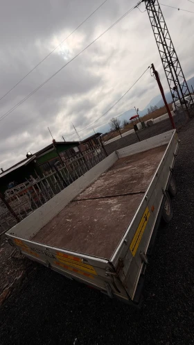 �� ��������� westfalia | Mobile.bg � ����� ������ 2