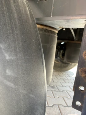 ����������� Koegel SN24 mega/���� | Mobile.bg � ����� ������ 10
