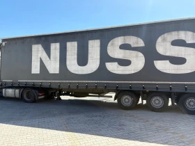 ����������� Koegel SN24 mega/���� | Mobile.bg � ����� ������ 5