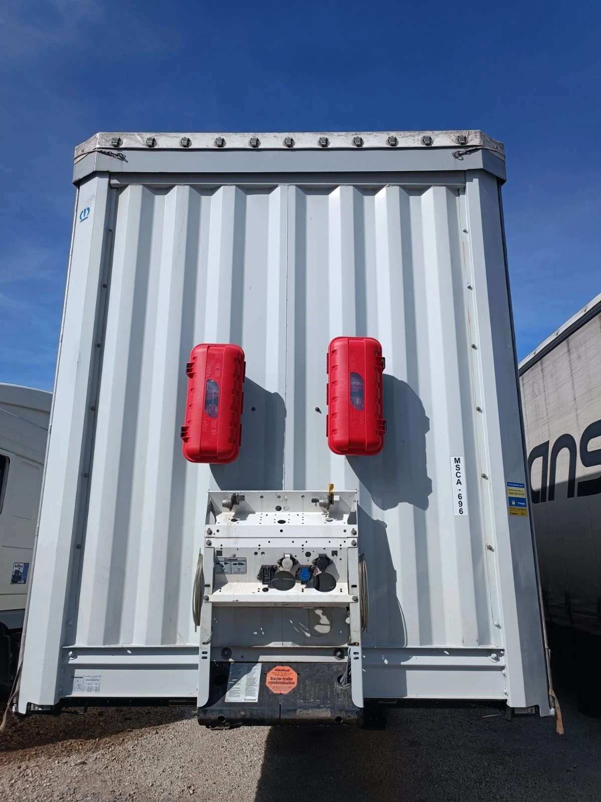  Krone SD MEGA | Mobile.bg   2