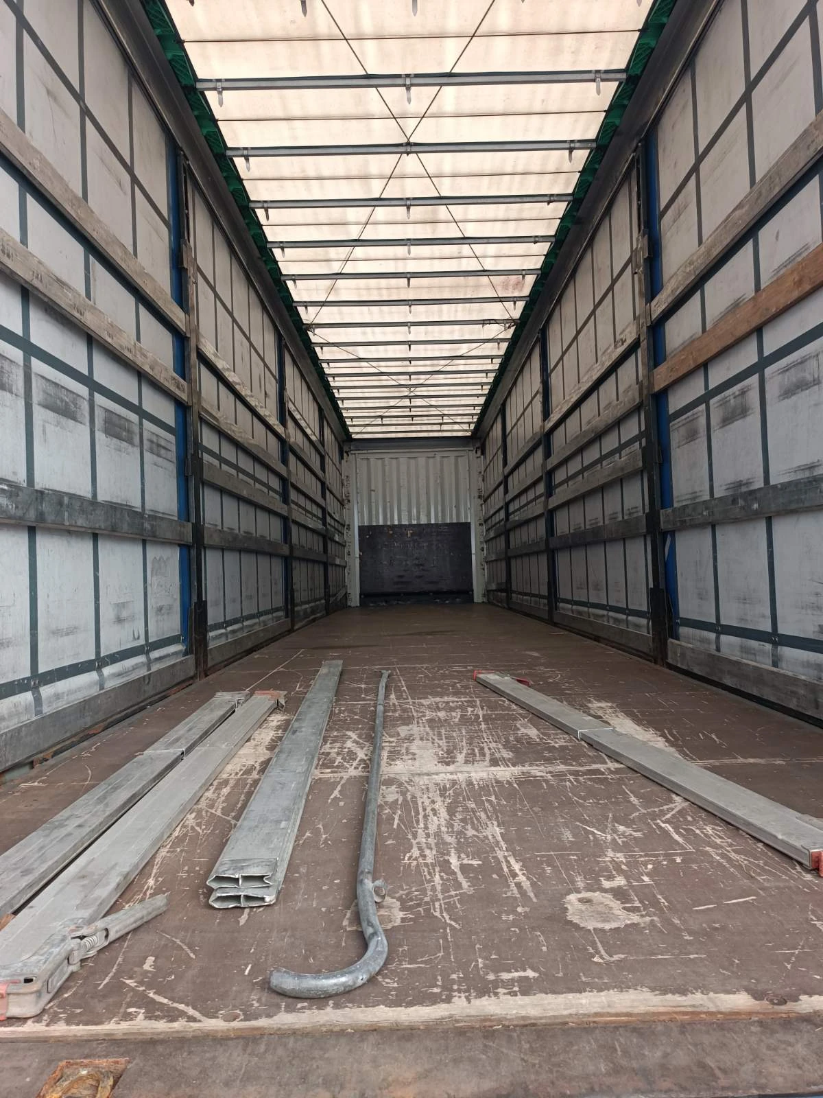  Krone SD MEGA | Mobile.bg   5