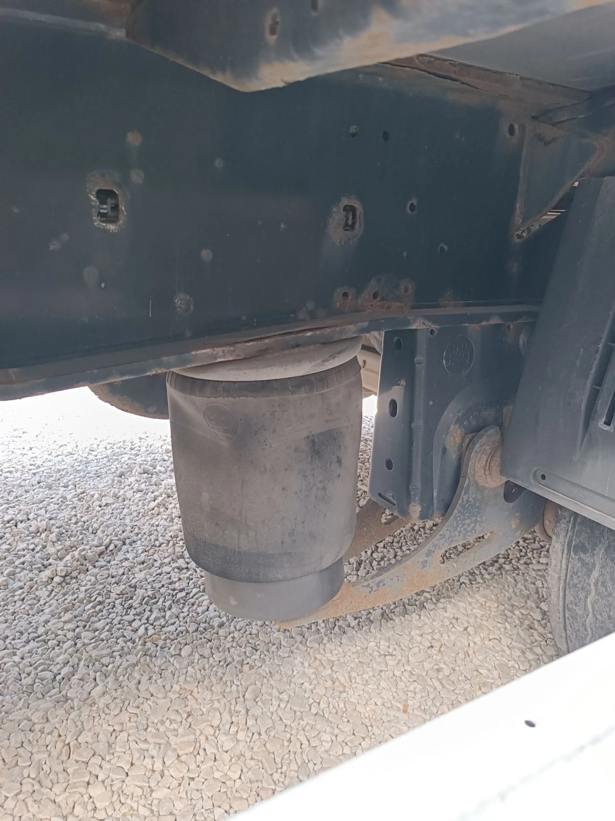  Krone SD MEGA | Mobile.bg   6