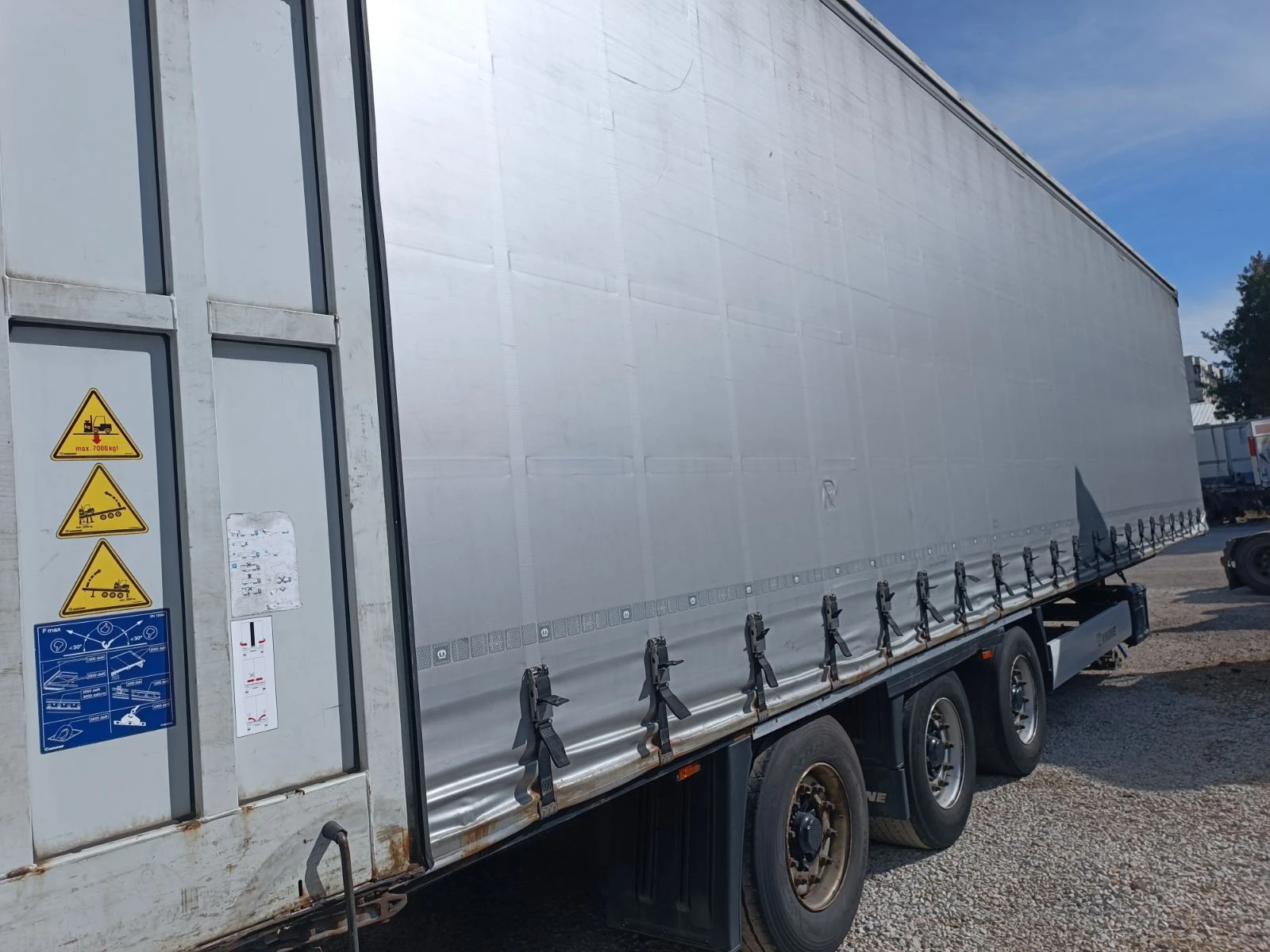  Krone SD MEGA | Mobile.bg   4