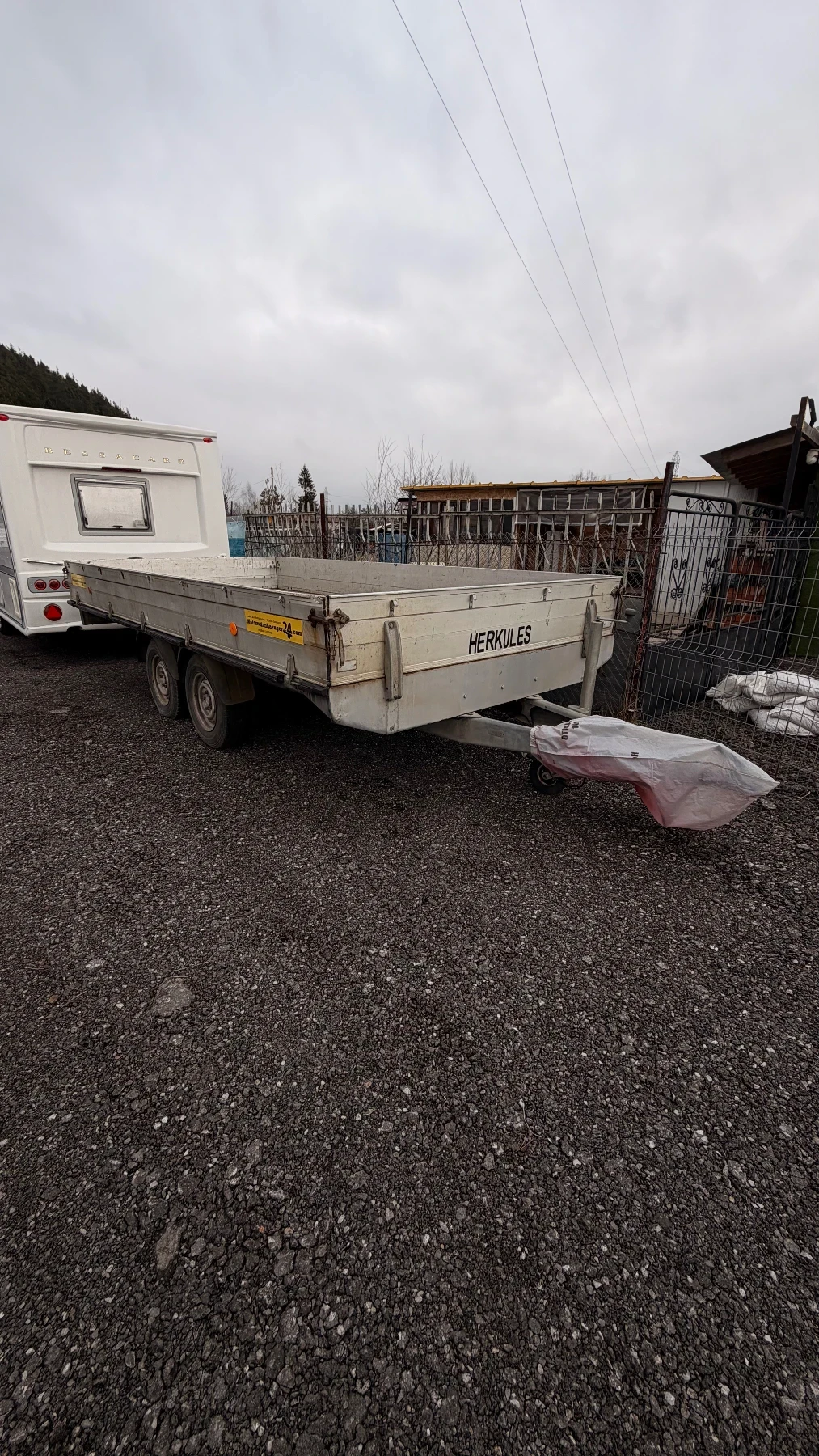 �� ��������� westfalia | Mobile.bg � ����������� 1