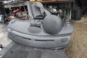 ТАБЛО ЗА ПЕЖО 308  , снимка 2