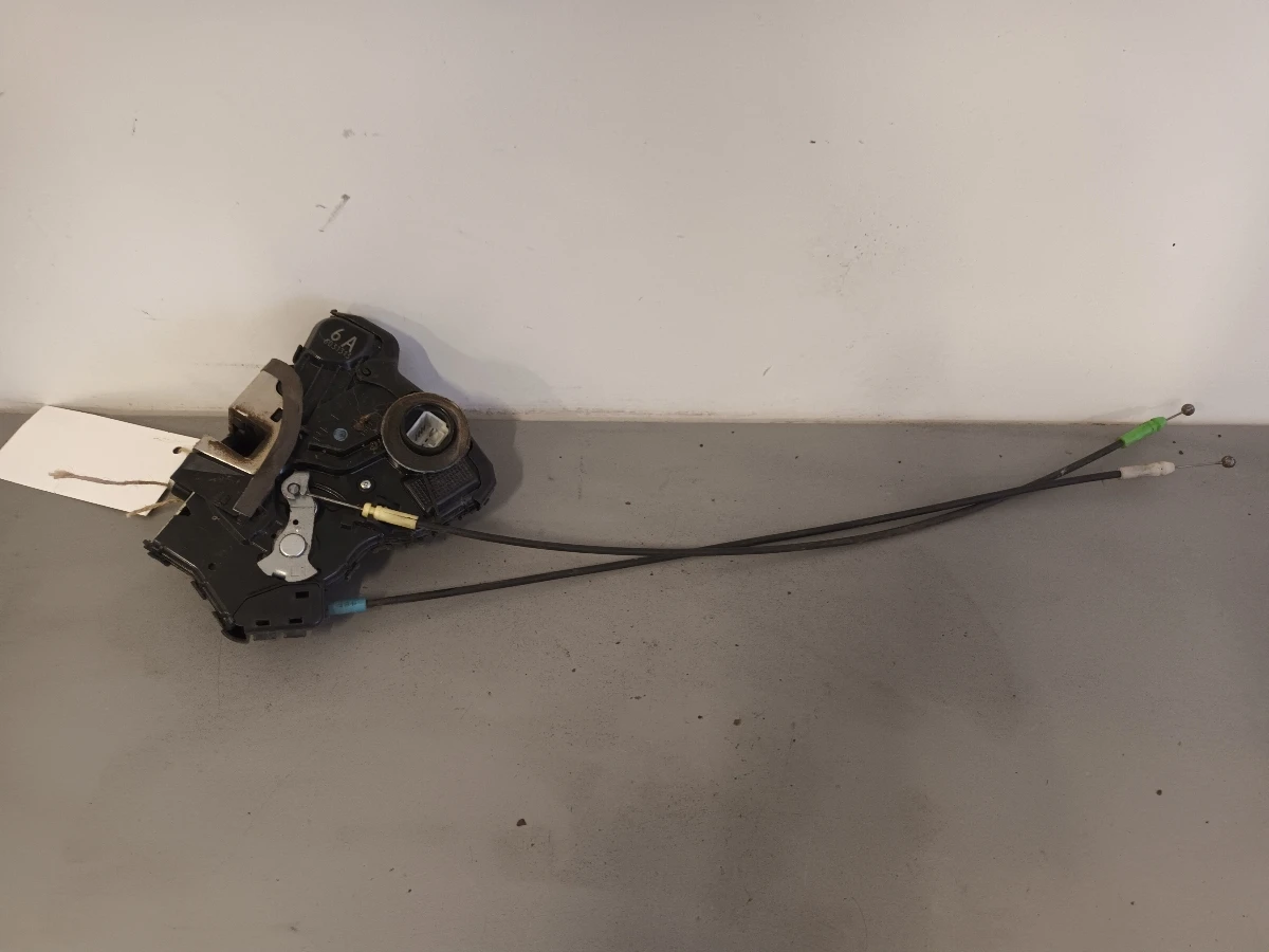 ����� ������ ���� ������ ���4 2.2����� | Mobile.bg � ����������� 1