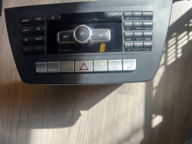 A2049001108 CD  NAVI   Mercedes C Class W204  204 900 11 08 | Mobile.bg    3