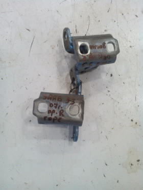 ����� �� �������� �� ������ ����� ����� ����� �� ���� 9-3 (����� � �����)