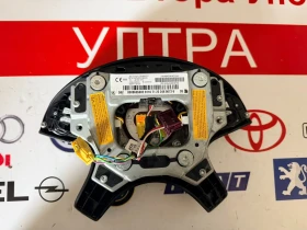 310484596162-AK  AIRBAG ����� �� Mercedes-Benz C class W204  0589-P1-001019 | Mobile.bg � ����� ������ 3