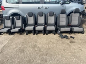 ������ �������� � ���������...