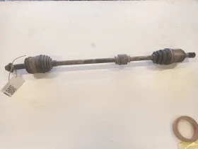 ����� �� �������� �� �������� ������ ����� ������ �10 1.1 i10 