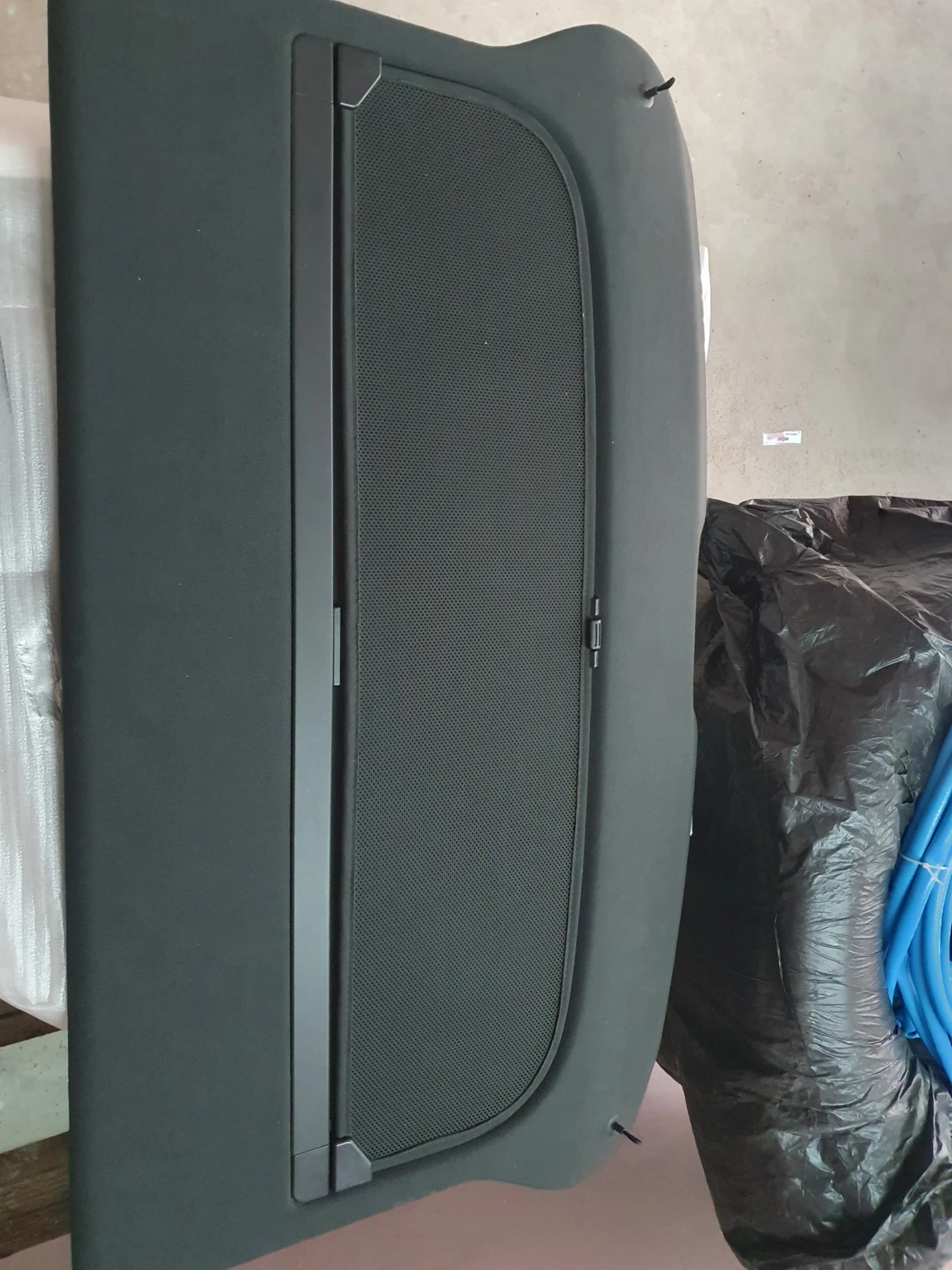 ���� �� �������� ���� �3 8p ���������� | Mobile.bg � ����������� 2