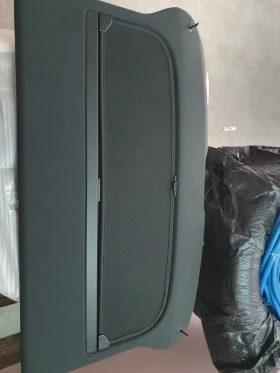 Интериорни аксесоари, снимка 2 - Аксесоари и консумативи - 52911705