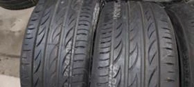 Гуми Летни 235/40R19, снимка 2