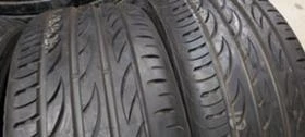 Гуми Летни 235/40R19, снимка 3