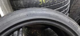Гуми Летни 235/40R19, снимка 7
