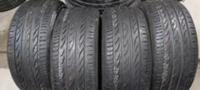 Гуми Летни 235/40R19, снимка 1