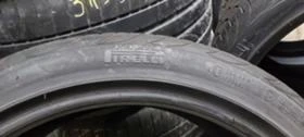 Гуми Летни 235/40R19, снимка 4