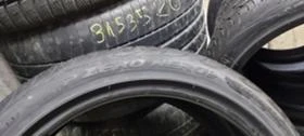 Гуми Летни 235/40R19, снимка 5