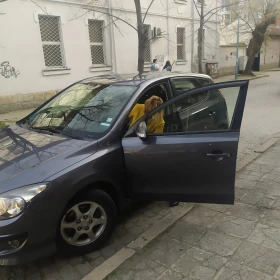 Джанти за Hyundai, снимка 6