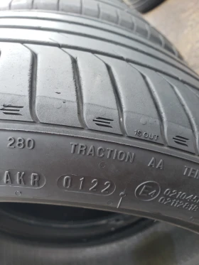 Гуми Летни 235/35R19, снимка 5