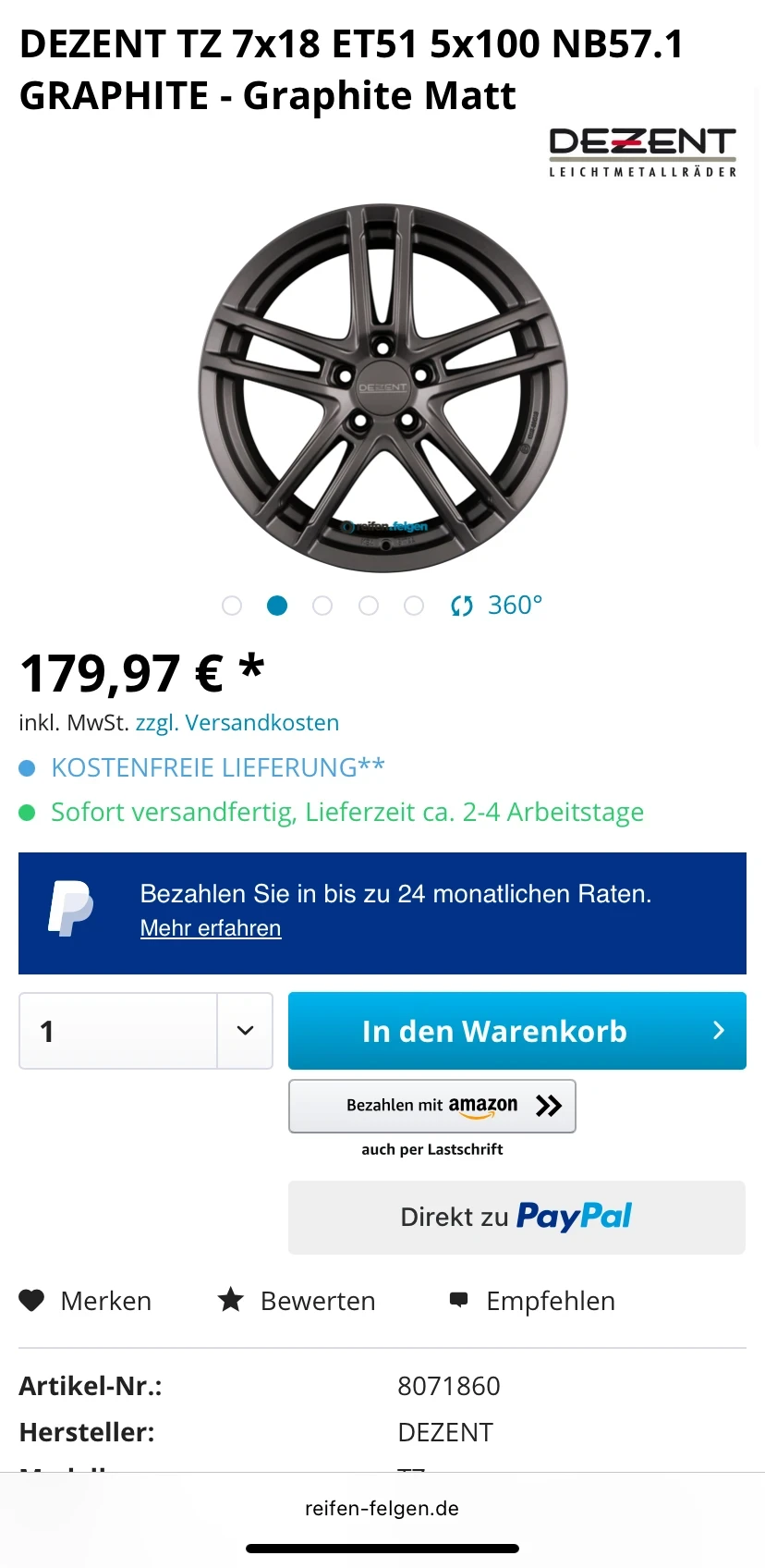   Subaru Forester | Mobile.bg   10