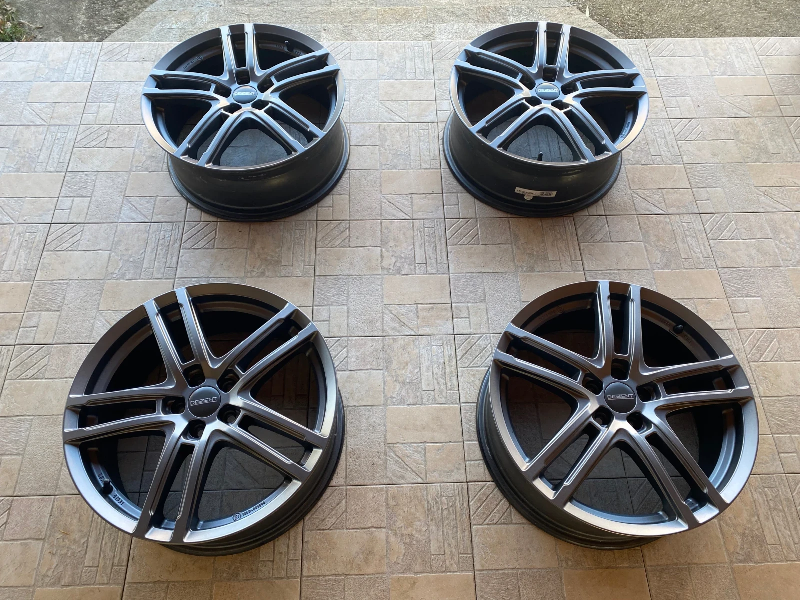   Subaru Forester | Mobile.bg   7