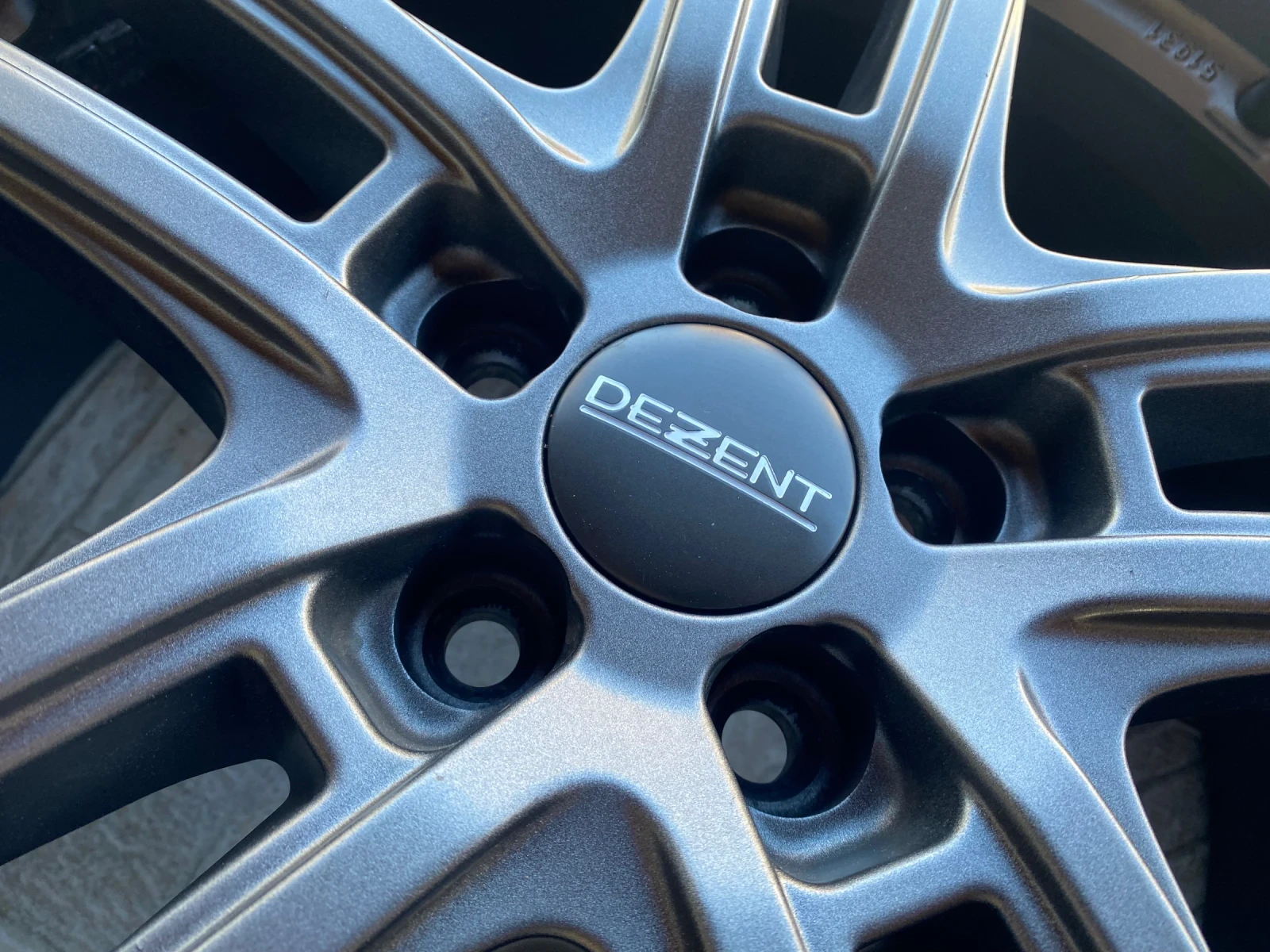   Subaru Forester | Mobile.bg   9