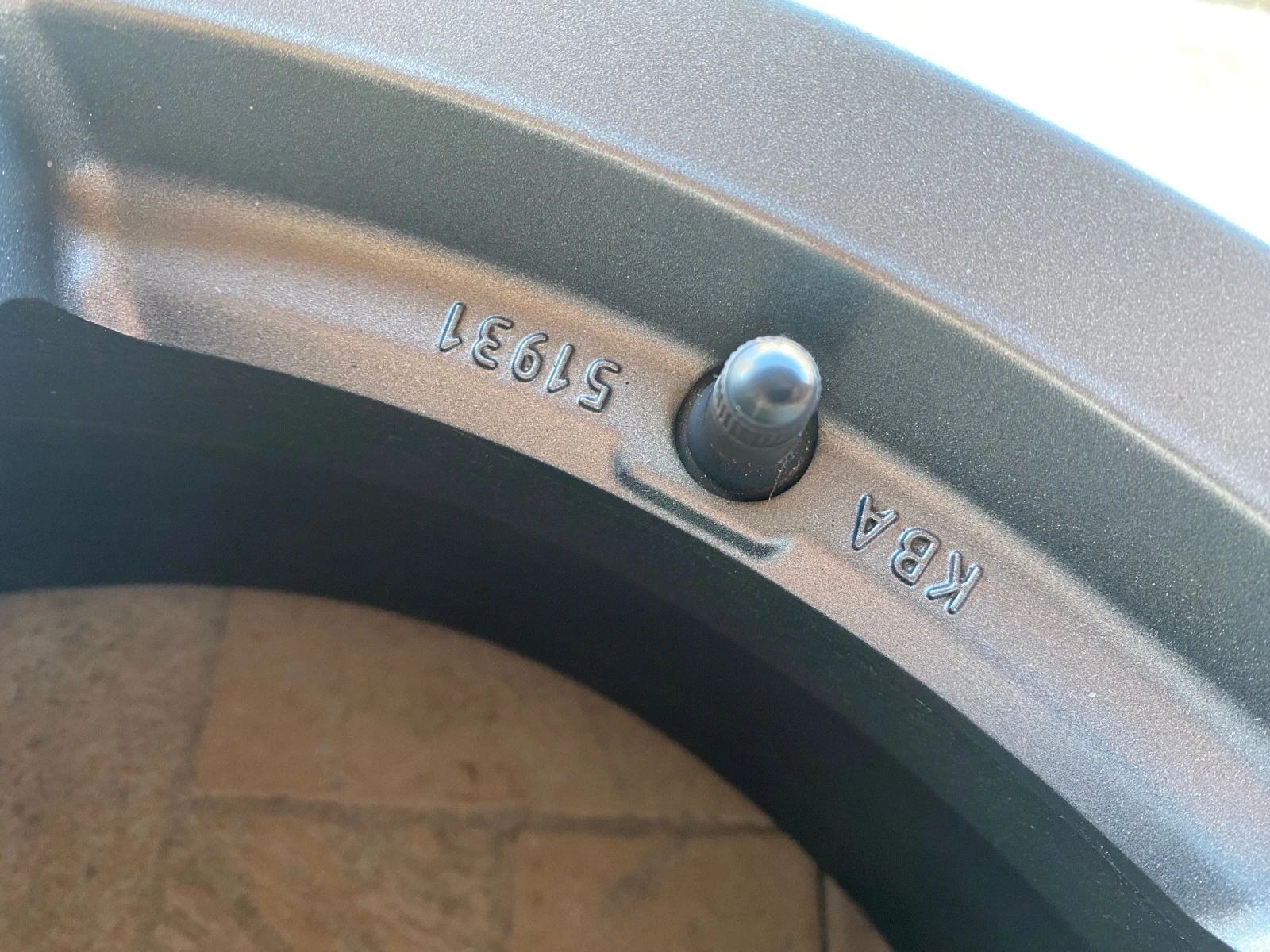   Subaru Forester | Mobile.bg   8