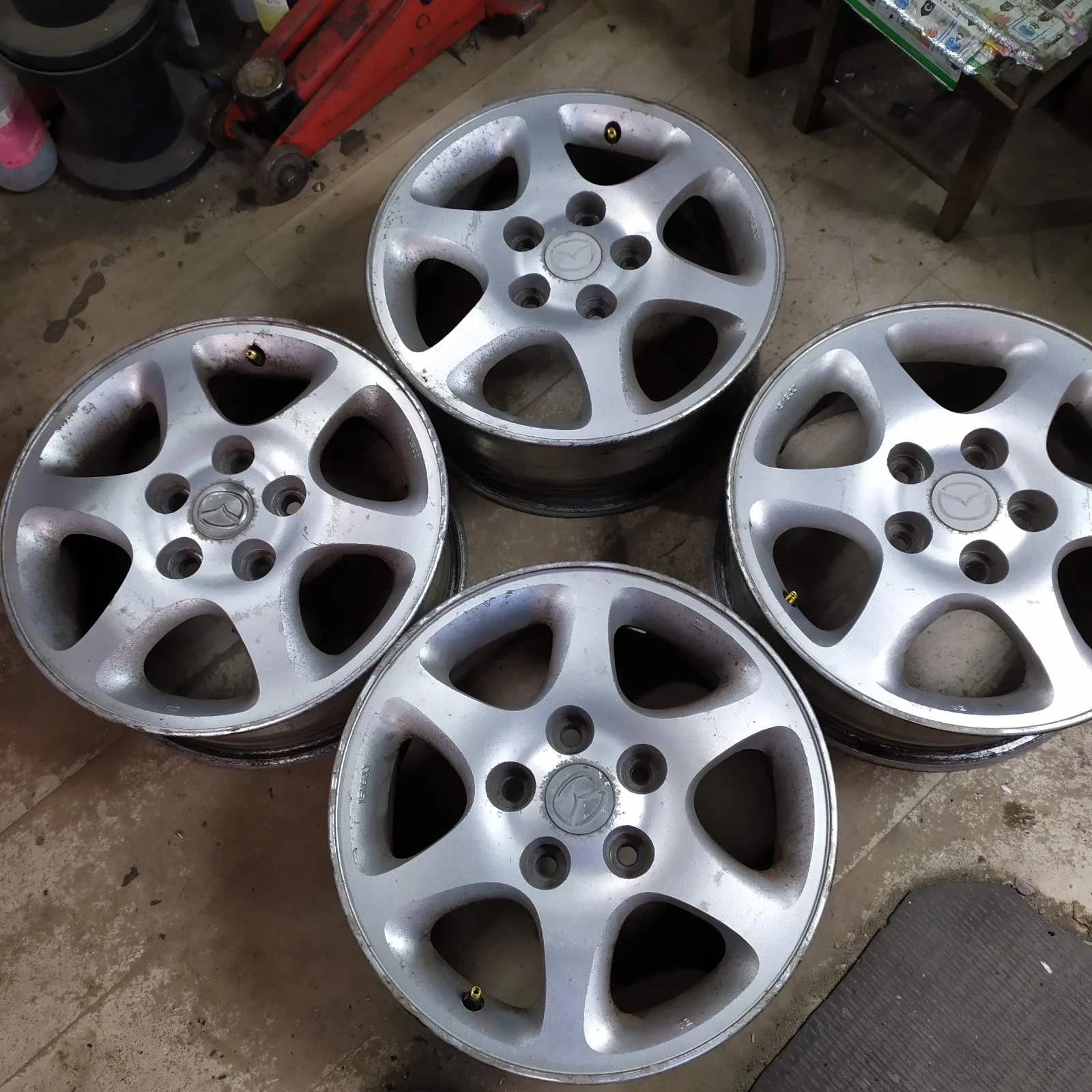   Hyundai | Mobile.bg   1