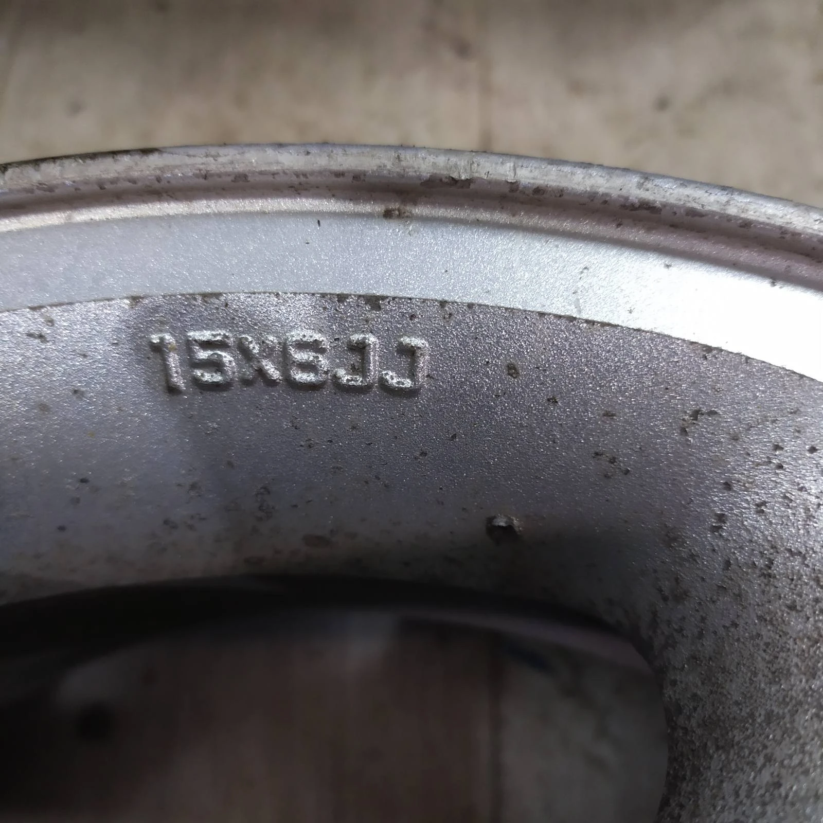   Hyundai | Mobile.bg   3