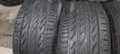 Гуми Летни 235/40R19, снимка 2