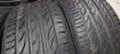 Гуми Летни 235/40R19, снимка 3