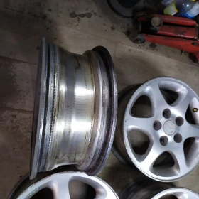   Hyundai | Mobile.bg    2