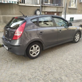   Hyundai | Mobile.bg    5